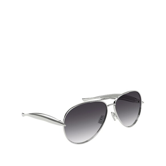 NWT BOTTEGA VENETA BV1305S 008 Sunglasses